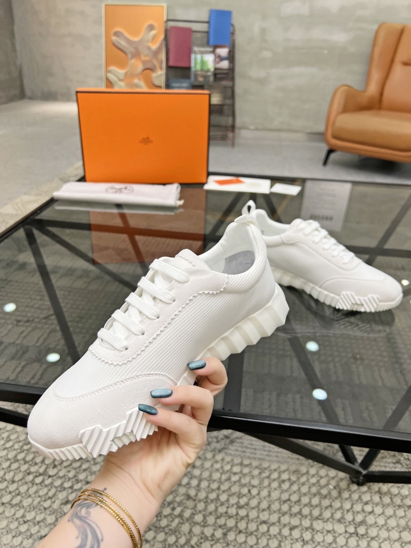 Hermes Sneakers